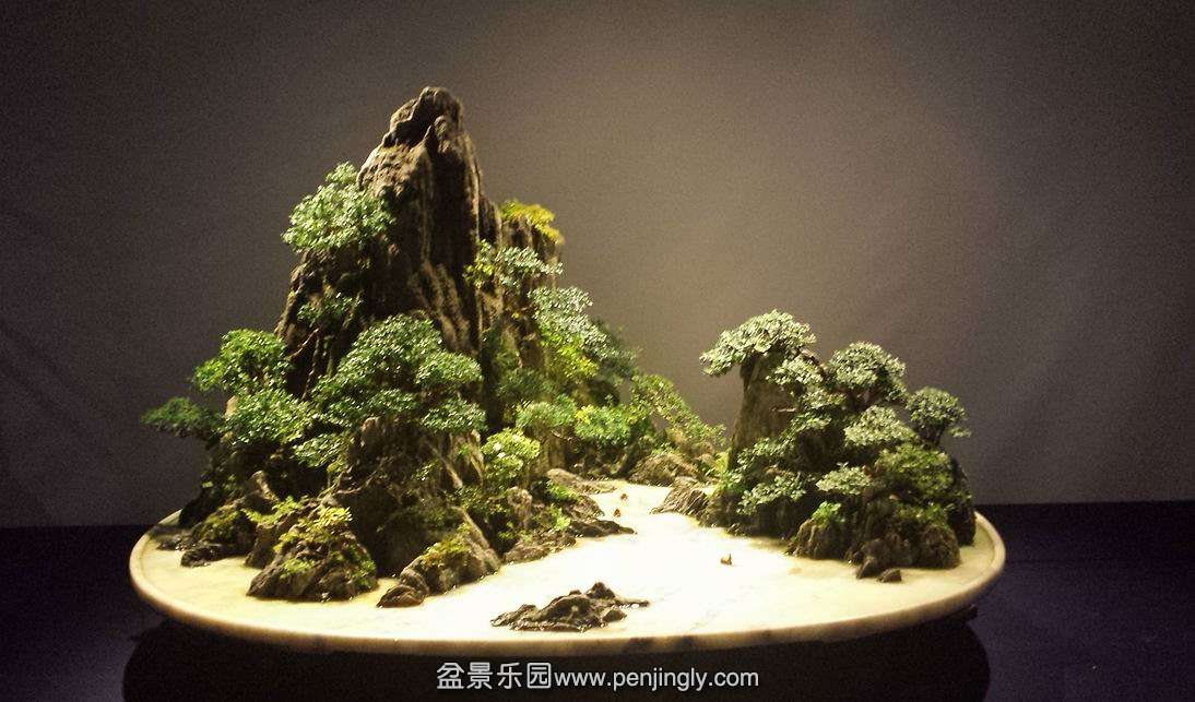 20140924_182015.jpg