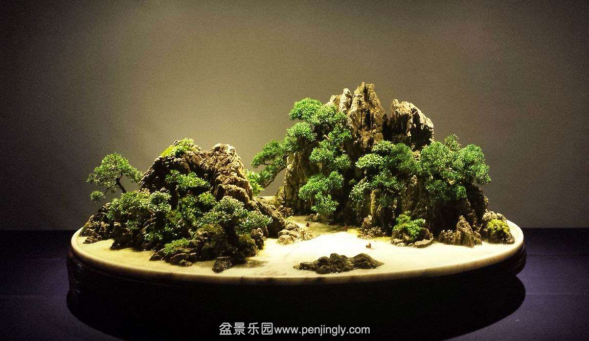 20140924_181957.jpg