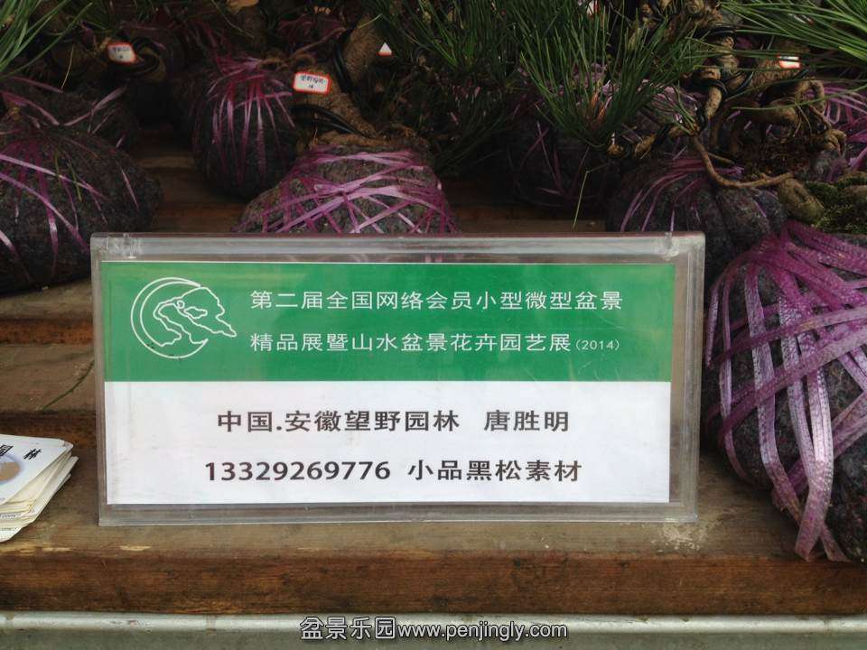A8219CCA683BDE89B52258CD3EEAC23B.png