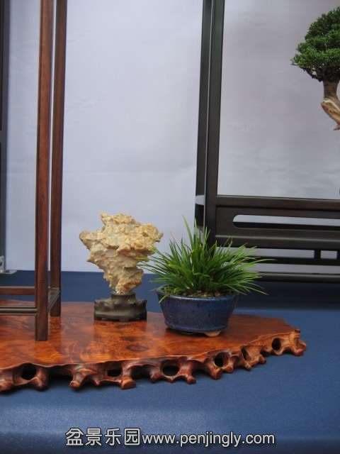 QQͼƬ20140928214339.jpg