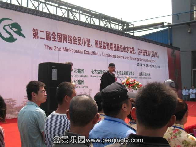 IMG_8187.JPG