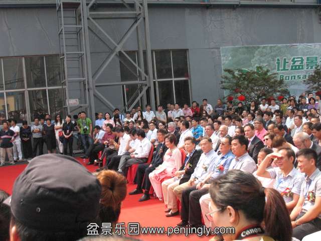 IMG_8188.JPG