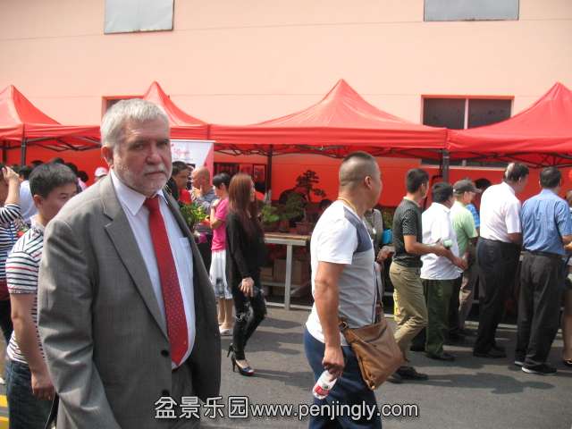 IMG_8215.JPG