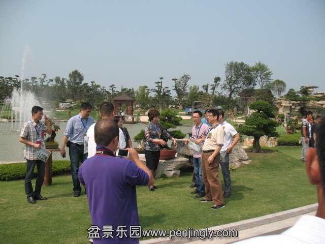 IMG_8225.JPG
