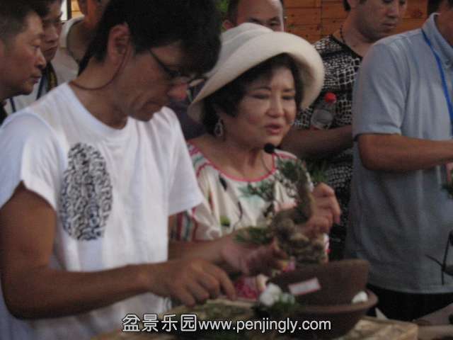 IMG_8353.JPG