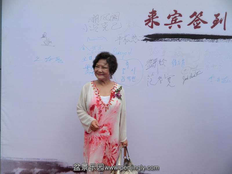 DSCN7309.jpg