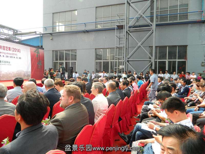 DSCN7325.jpg