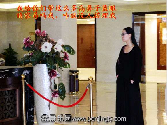 DSCN7288.jpg