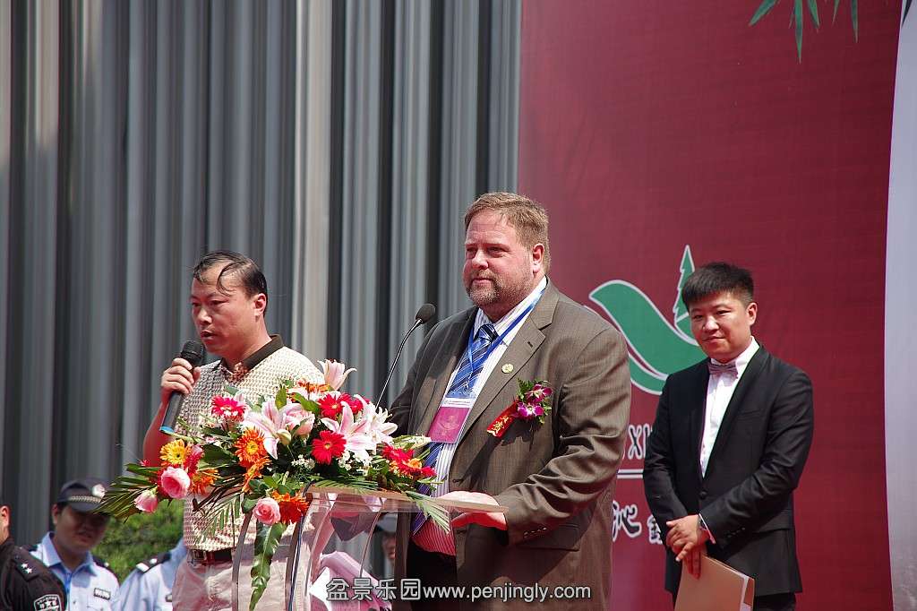 conew_imgp1128.jpg