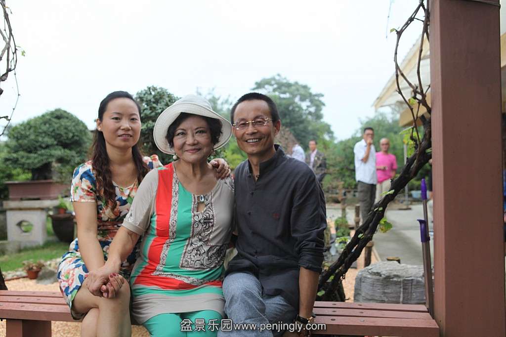 conew_img_9307.jpg