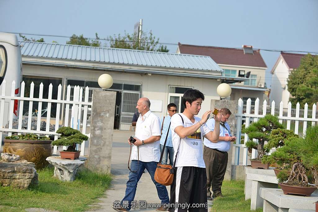 conew_dsc_7016.jpg