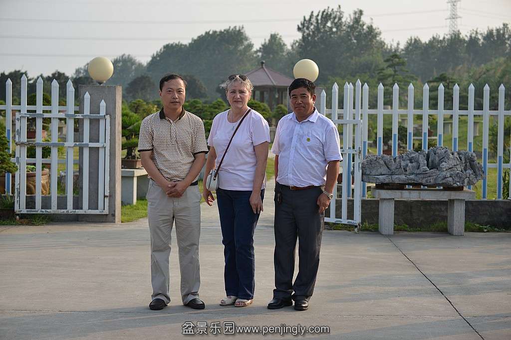 conew_dsc_7067.jpg