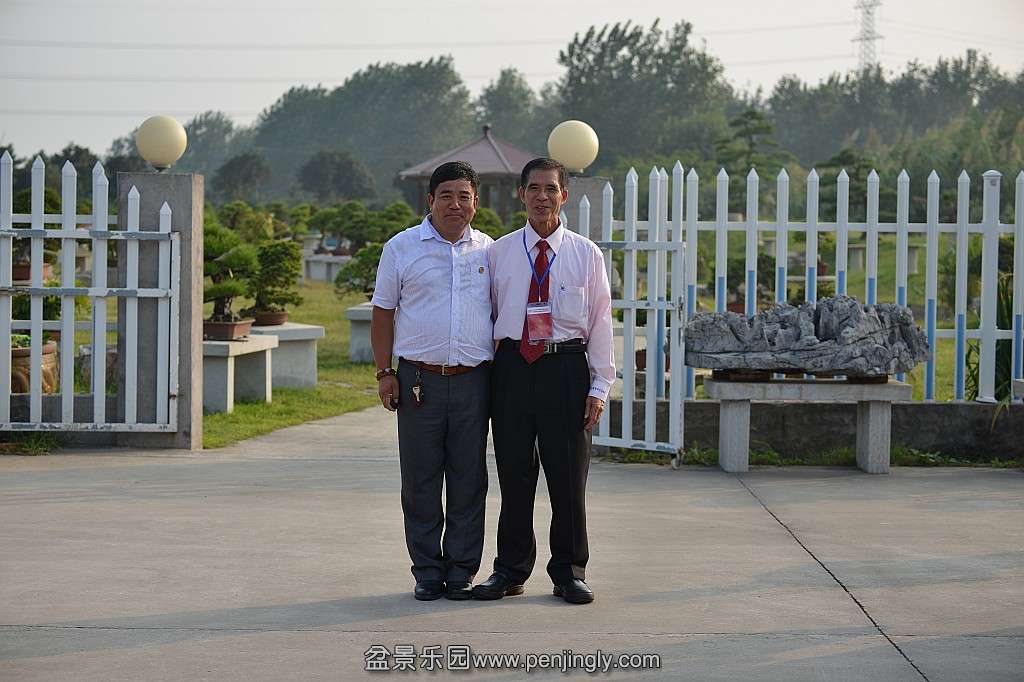 conew_dsc_7075.jpg