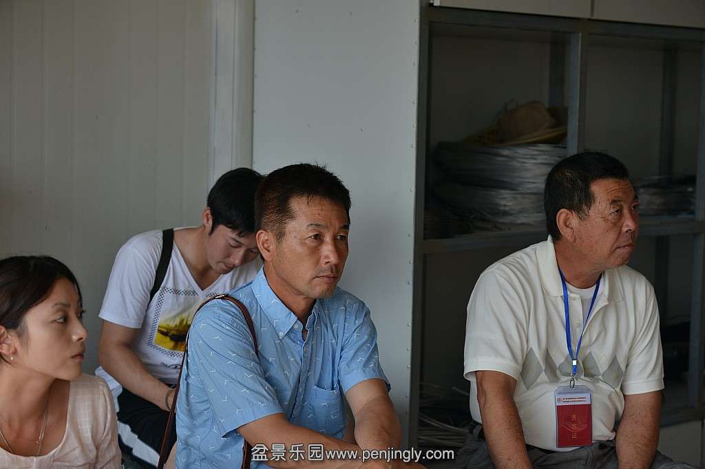 conew_dsc_7144.jpg