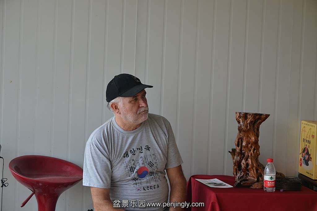 conew_dsc_7146.jpg