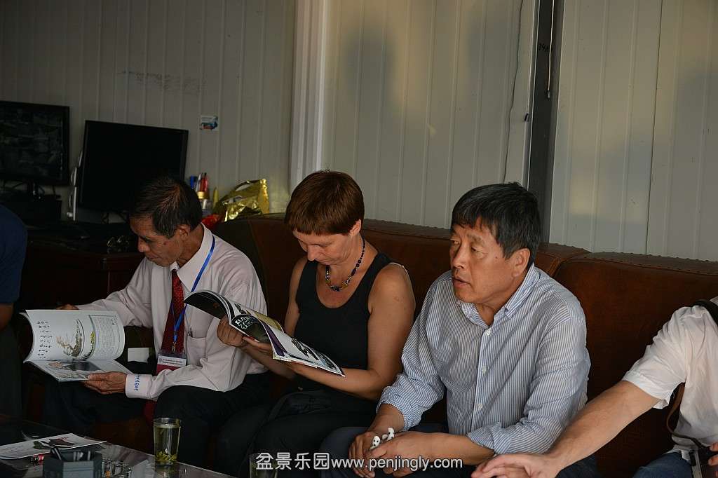 conew_dsc_7150.jpg