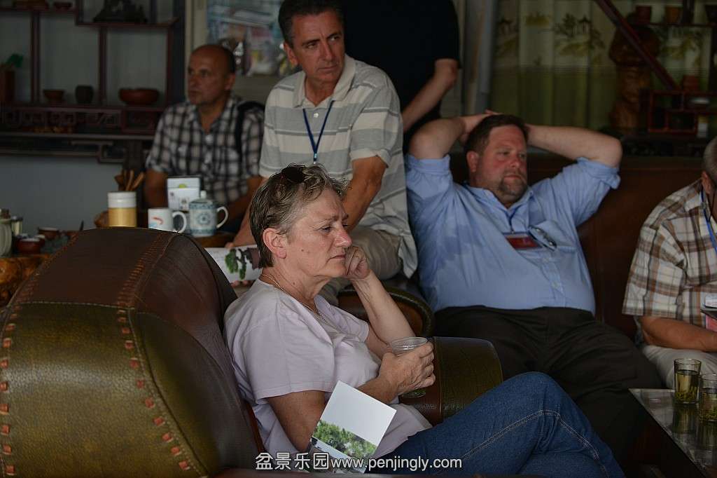 conew_dsc_7157.jpg