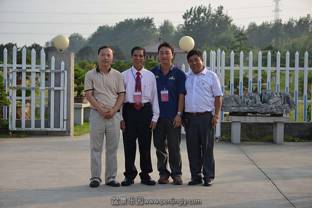 conew_dsc_7069.jpg