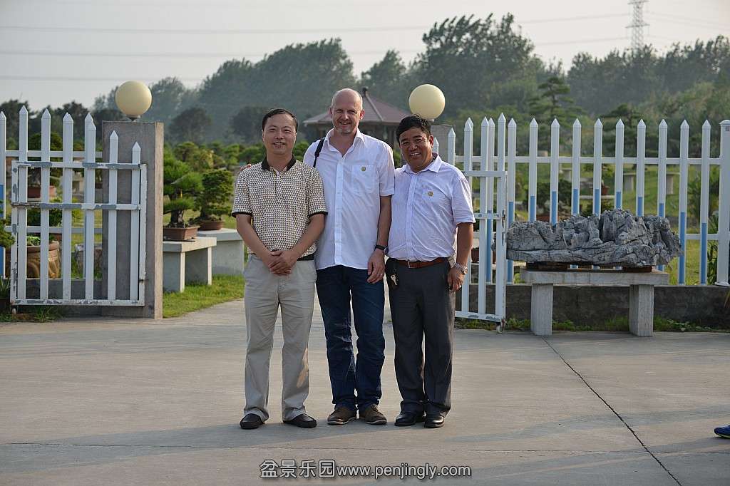 conew_dsc_7084.jpg