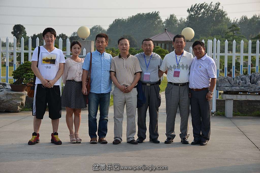conew_dsc_7106.jpg