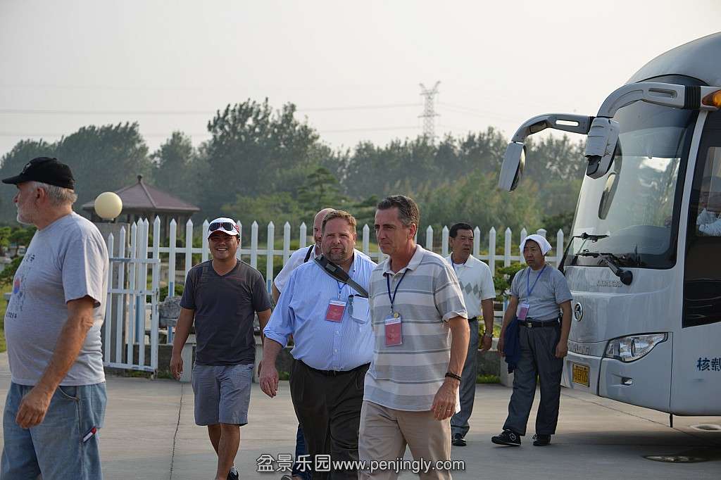 conew_dsc_7121.jpg
