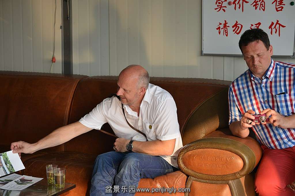 conew_dsc_7135.jpg
