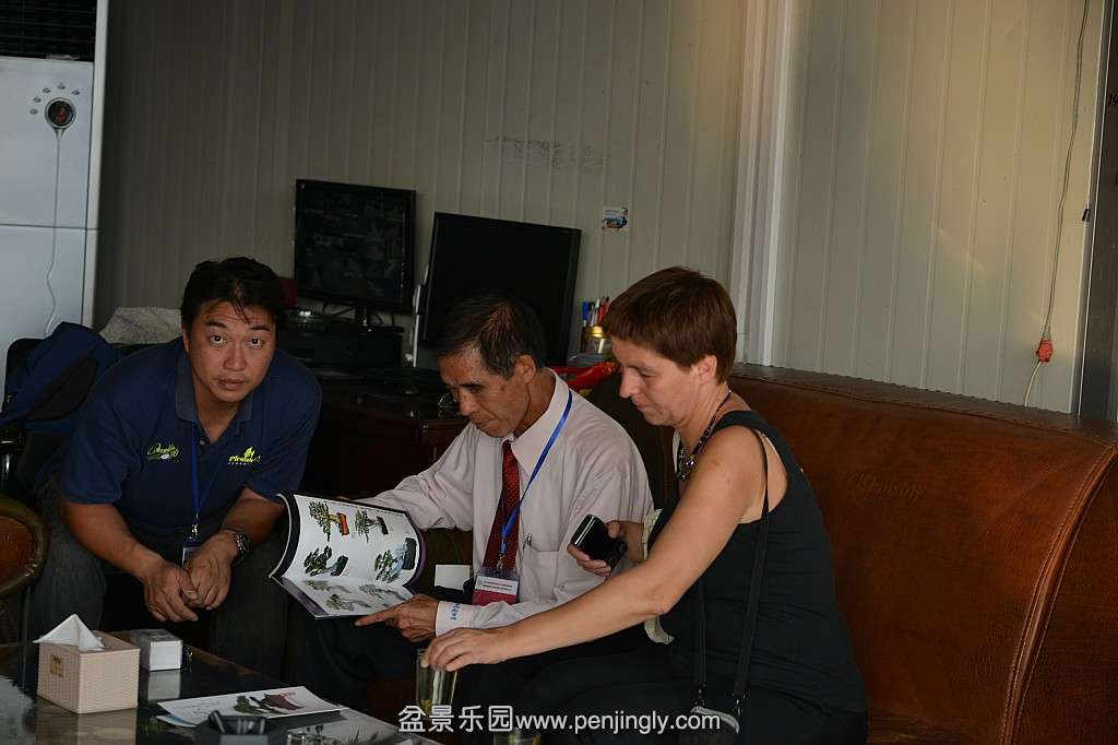 conew_dsc_7143.jpg