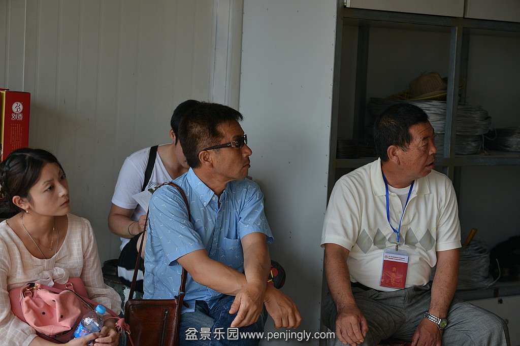 conew_dsc_7153.jpg