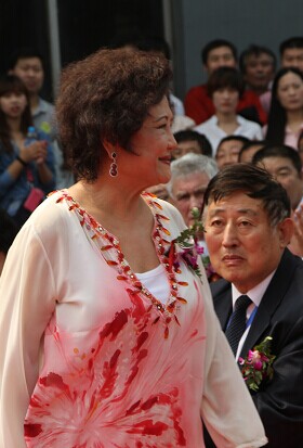 QQͼƬ20141005211315.jpg