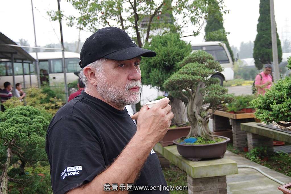conew_imgp1849.jpg