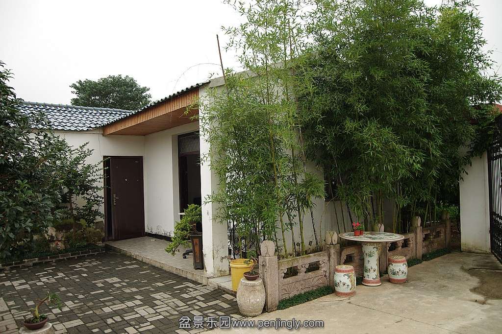 conew_imgp1804.jpg