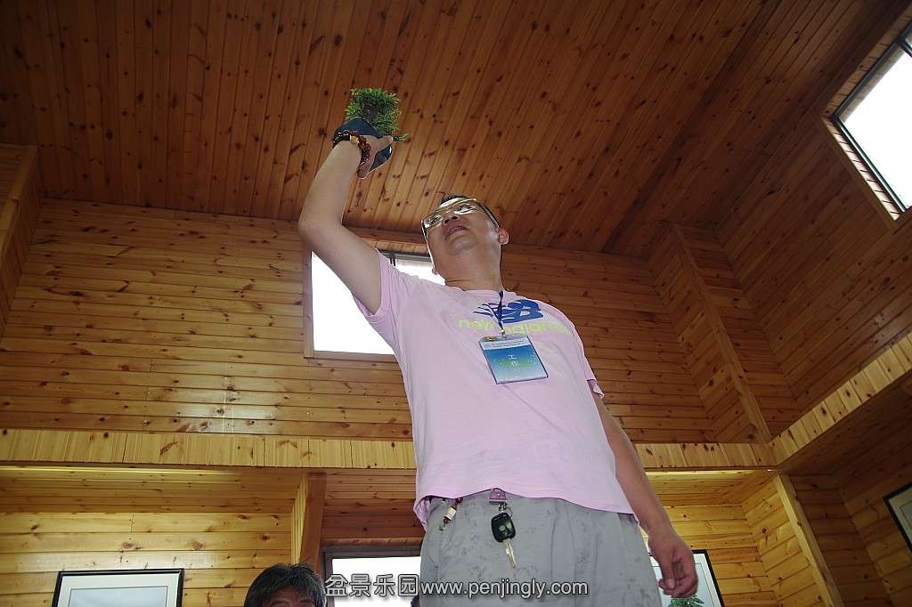 conew_imgp1714.jpg