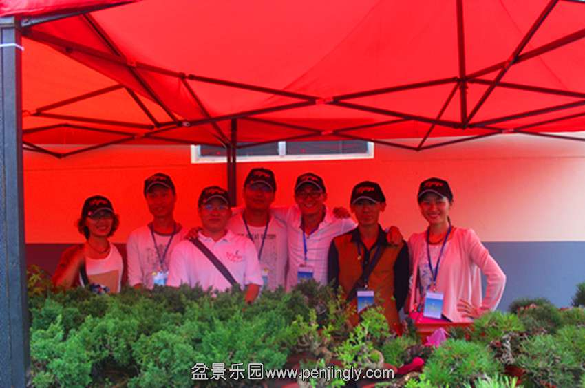 IMG_5250.JPG