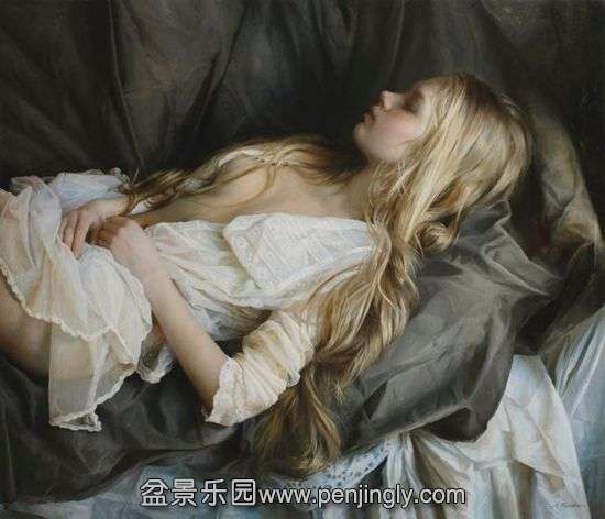 001kwwDvzy6MbCQf08Bdd&amp;690.jpg