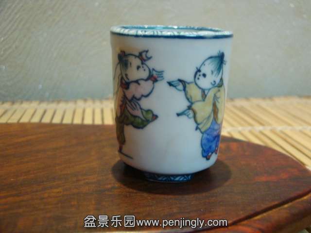 DSC09200.JPG