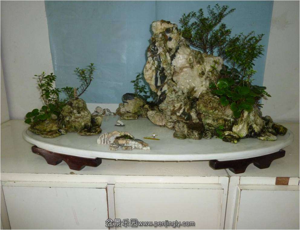  ˮ辰Ž죩45CM90CM.jpg