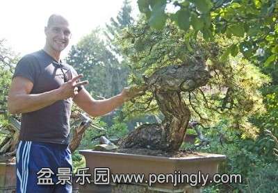 QQͼƬ20141015170537.jpg