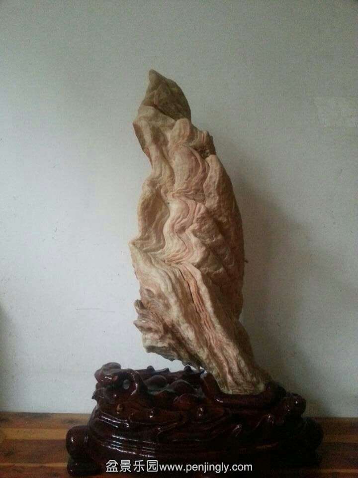 ʯ 60CM22CM.jpg