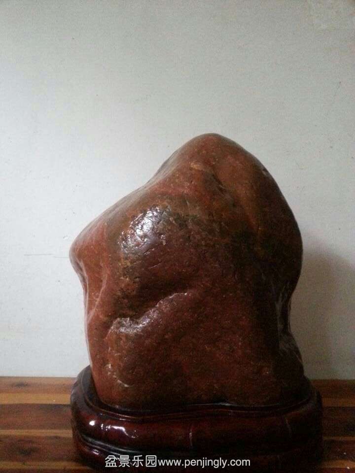ʯ42CM45.jpg