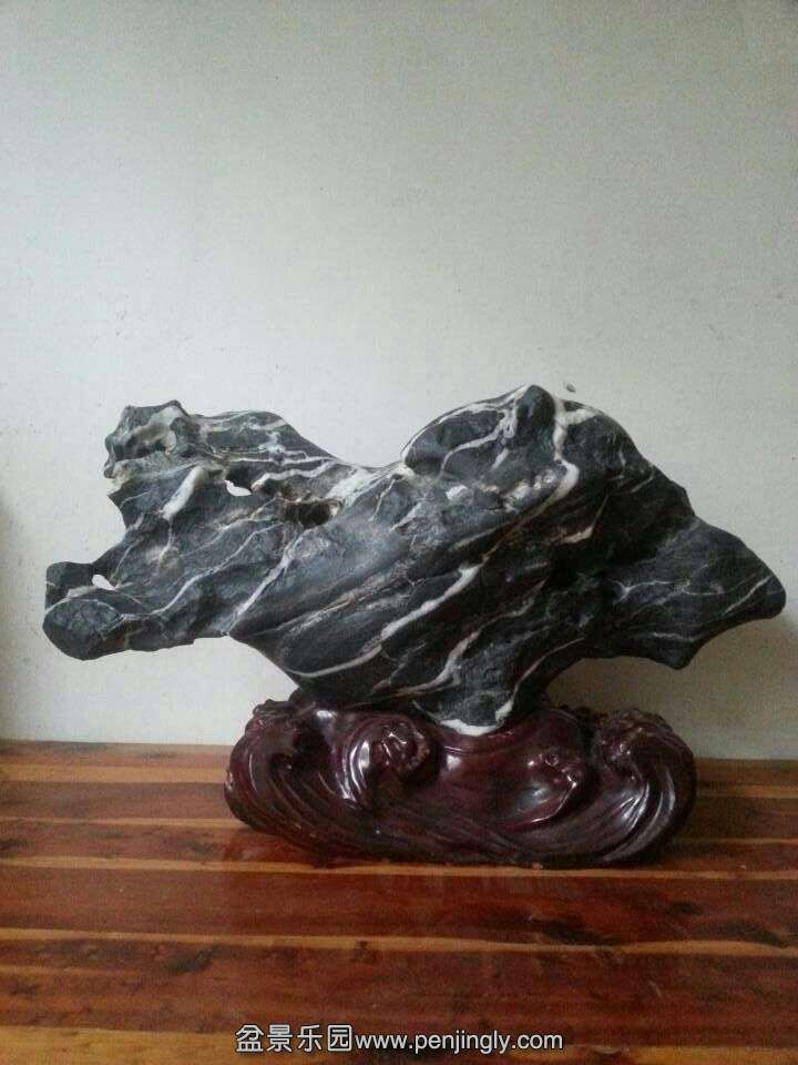 ʯ 30CM50CM.jpg