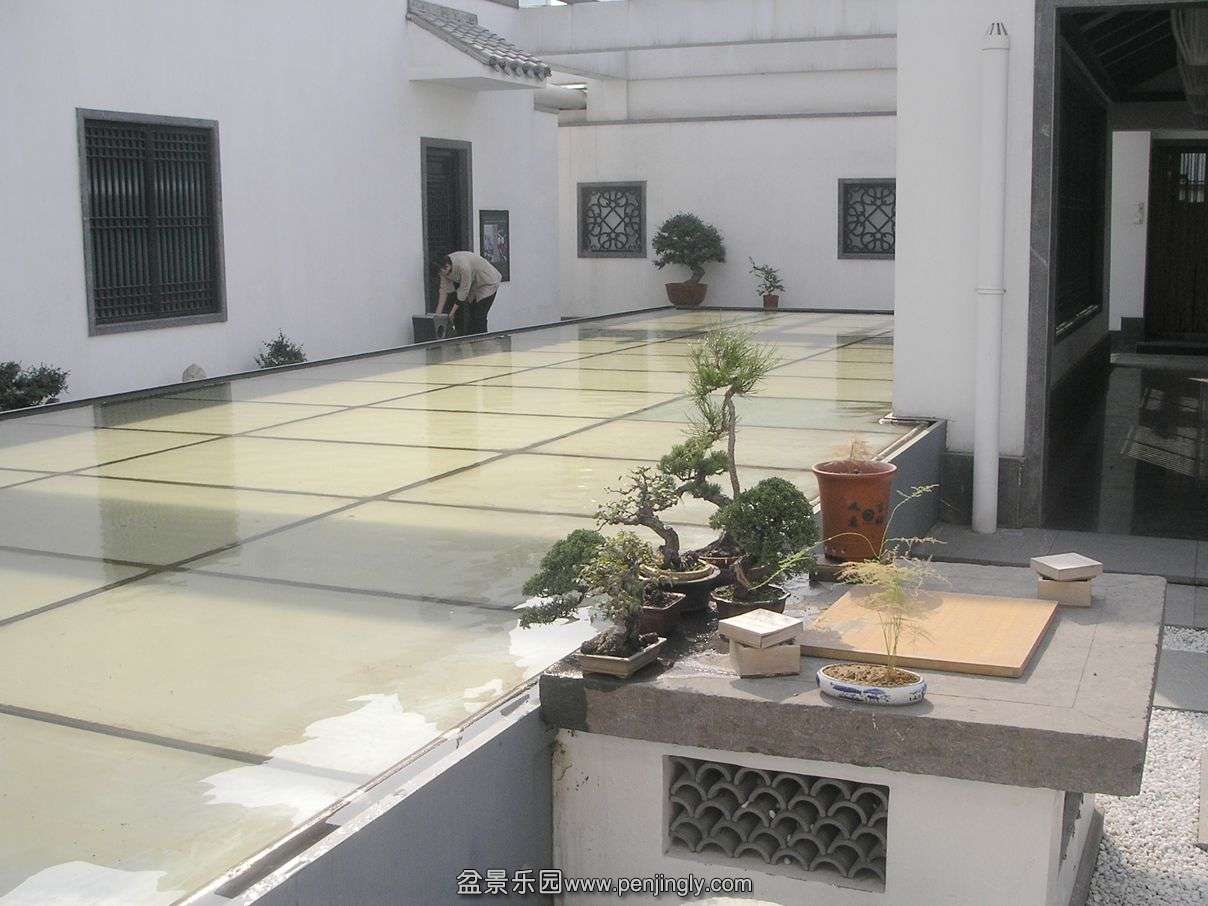 PA176170.JPG