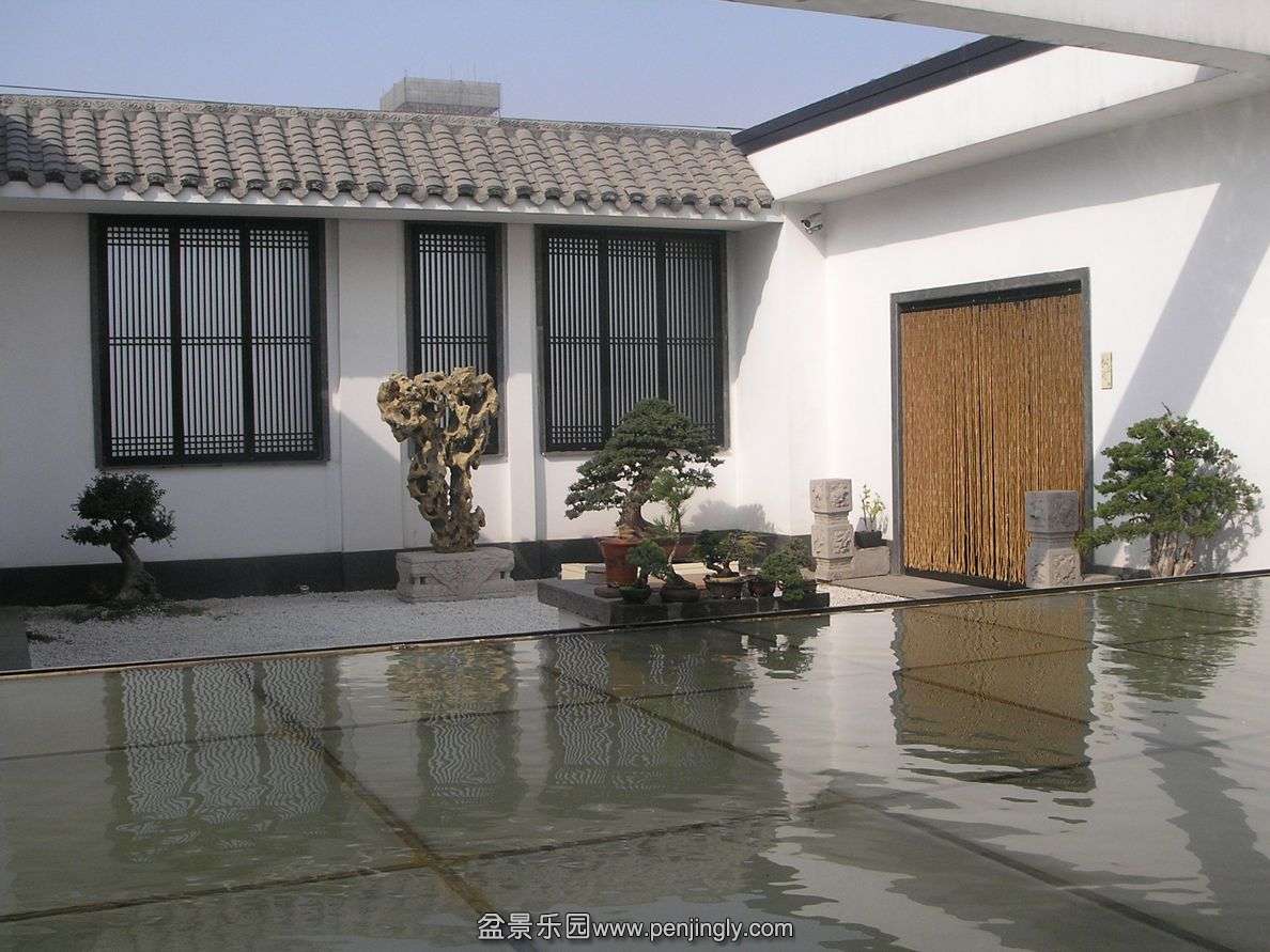 PA176172.JPG