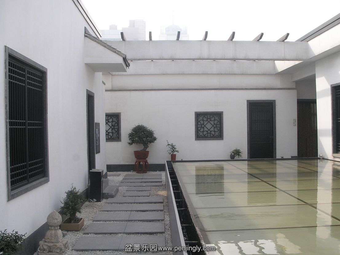 PA176173.JPG