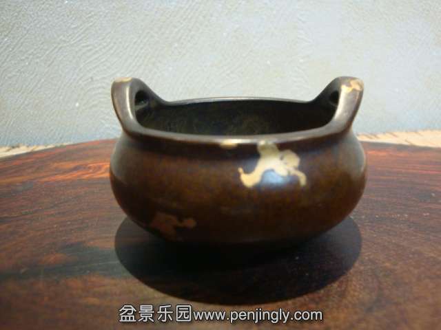 DSC09281.JPG
