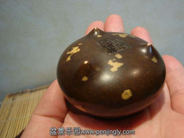 DSC09284.JPG