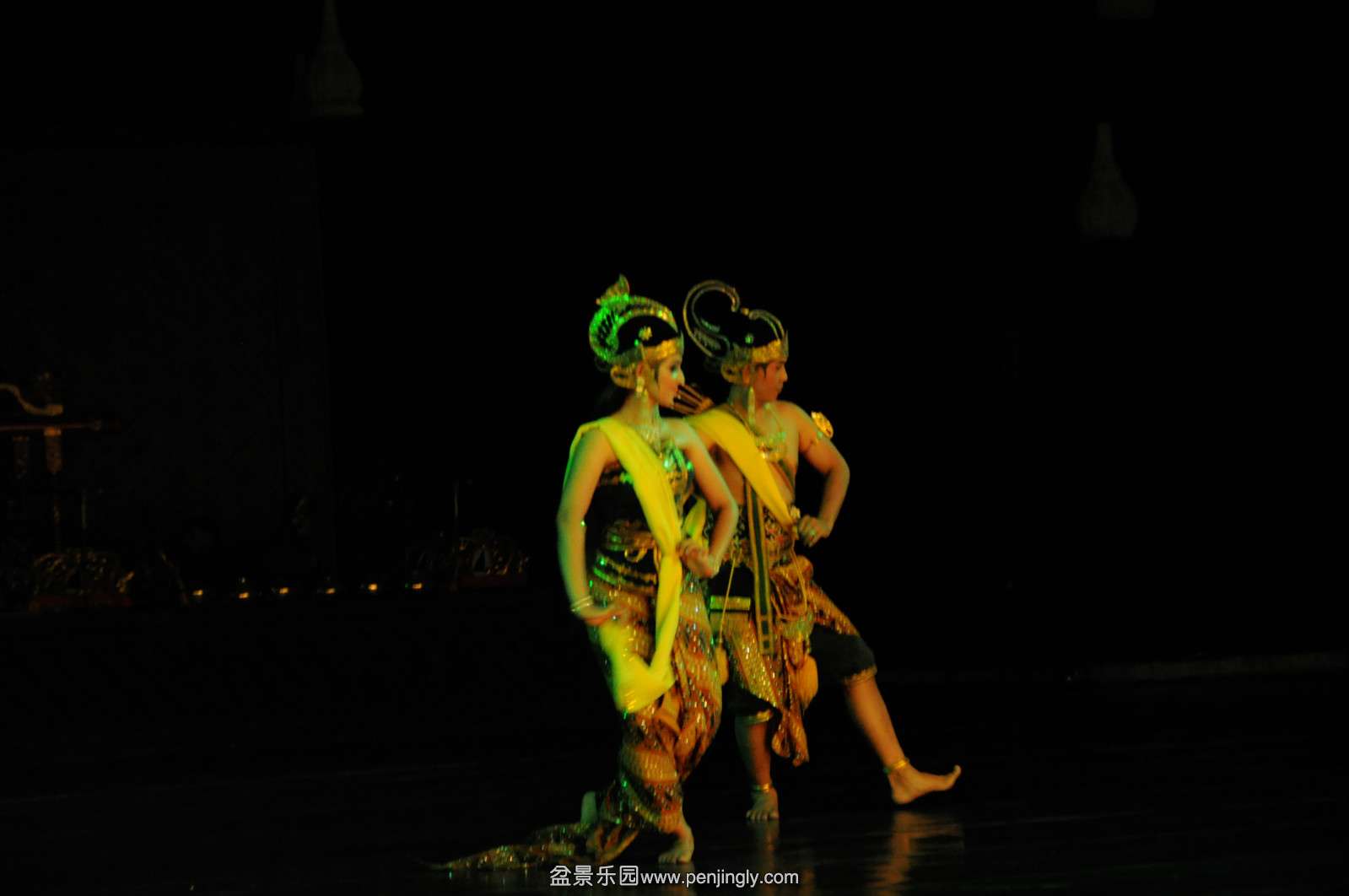 DSC_0974_meitu_18.jpg