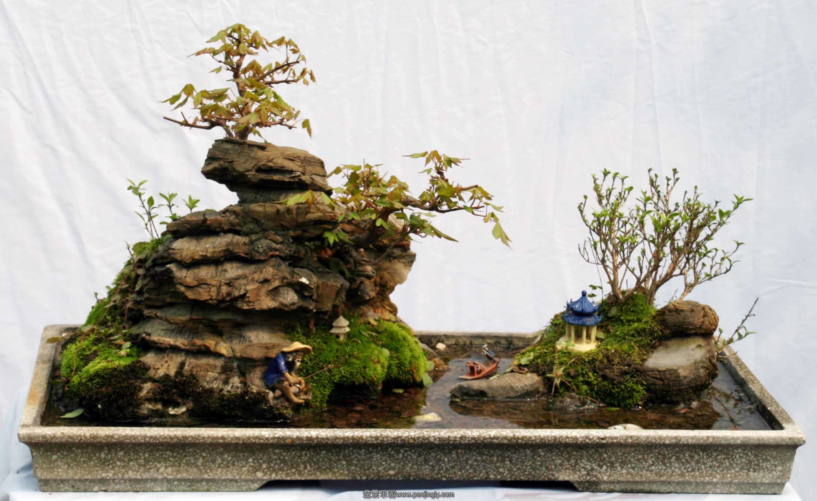 Ƭ 028.jpg