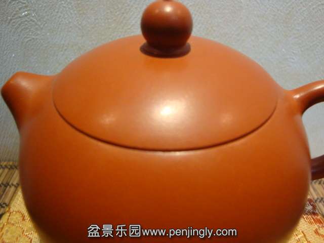 DSC09478.JPG