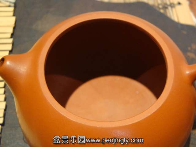 DSC09479.JPG