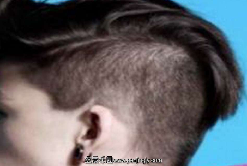 6609c93d70cf3bc77b7e2424d100baa1cc112af8.jpg